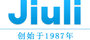 廉政文化 - 不锈钢管件_不锈钢无缝管_不锈钢焊接受_ag平台官网