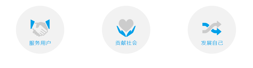 AG平台·(集团)真人有限公司官网