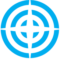 AG平台·(集团)真人有限公司官网