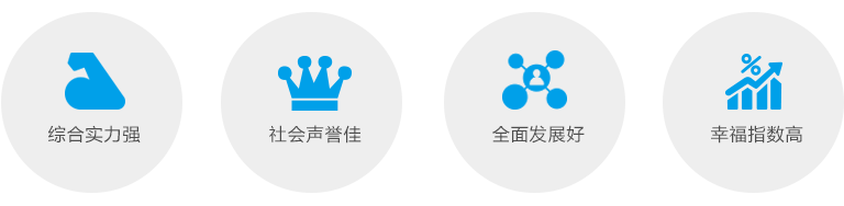 AG平台·(集团)真人有限公司官网