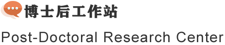 AG平台·(集团)真人有限公司官网