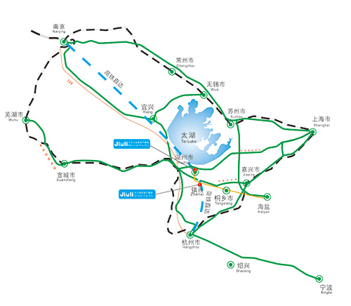 AG平台·(集团)真人有限公司官网
