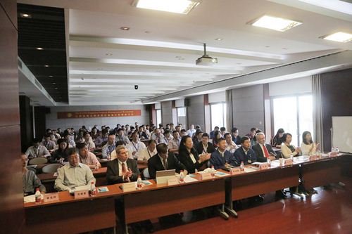 AG平台·(集团)真人有限公司官网