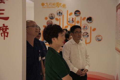 AG平台·(集团)真人有限公司官网