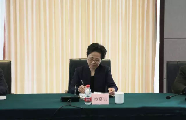 AG平台·(集团)真人有限公司官网