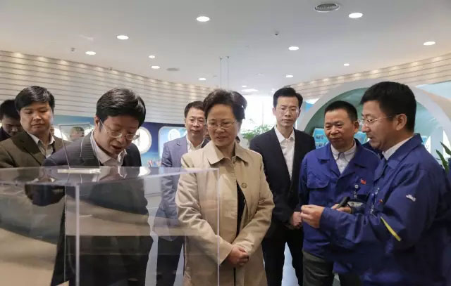 AG平台·(集团)真人有限公司官网