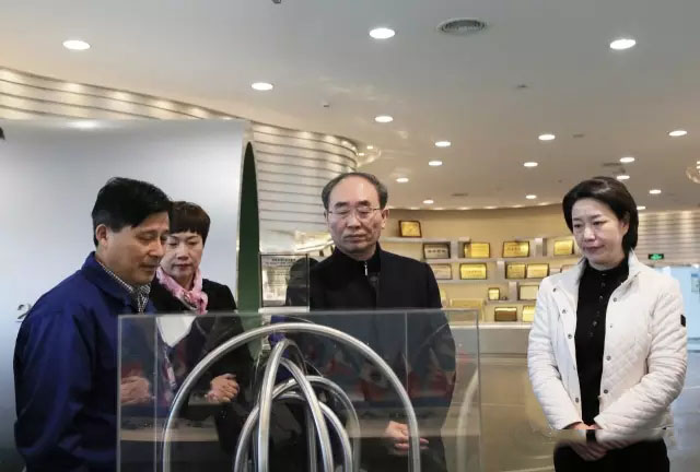 AG平台·(集团)真人有限公司官网