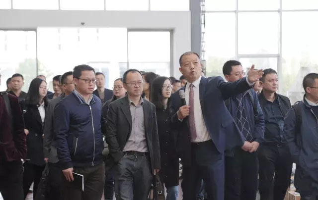 AG平台·(集团)真人有限公司官网