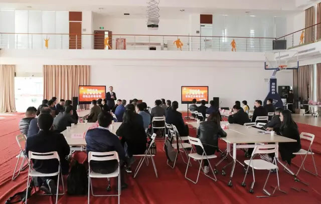AG平台·(集团)真人有限公司官网