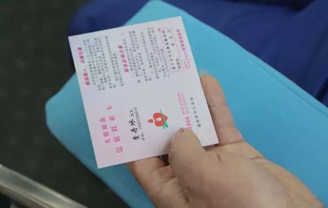 AG平台·(集团)真人有限公司官网