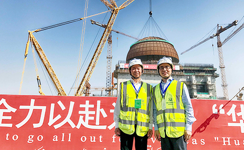 AG平台·(集团)真人有限公司官网