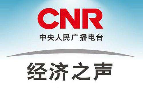 AG平台·(集团)真人有限公司官网