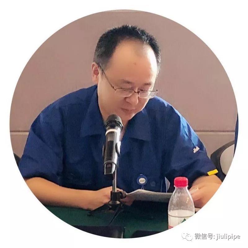 AG平台·(集团)真人有限公司官网