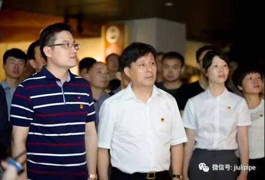 AG平台·(集团)真人有限公司官网