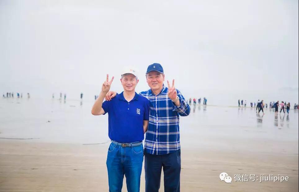AG平台·(集团)真人有限公司官网