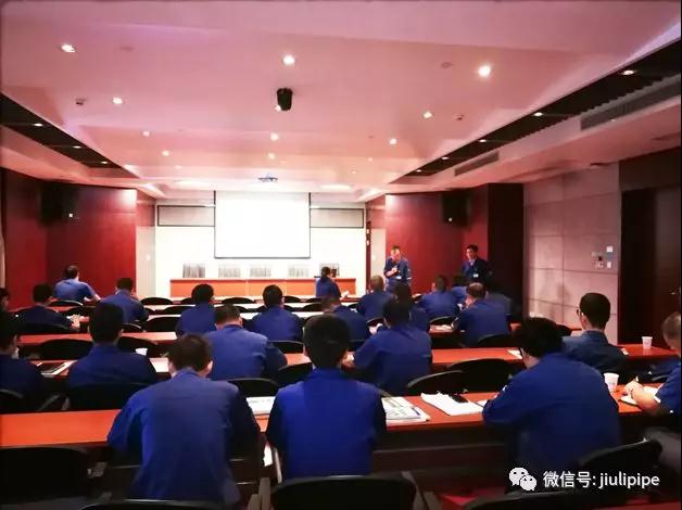 AG平台·(集团)真人有限公司官网