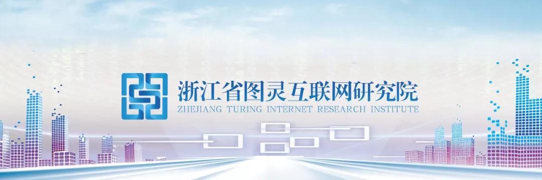 AG平台·(集团)真人有限公司官网