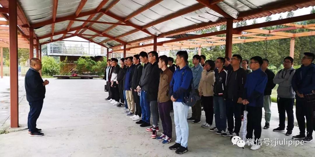 AG平台·(集团)真人有限公司官网