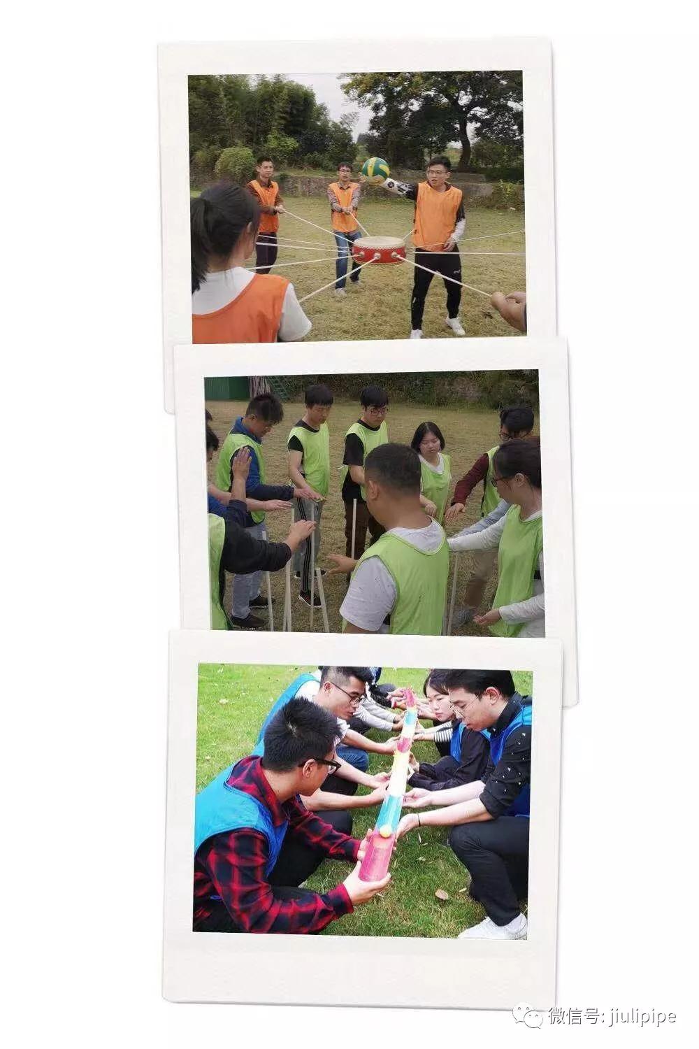 AG平台·(集团)真人有限公司官网
