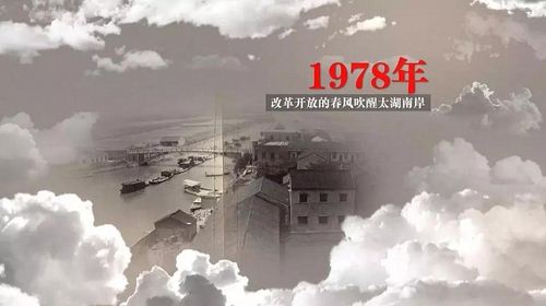 AG平台·(集团)真人有限公司官网