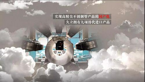 AG平台·(集团)真人有限公司官网