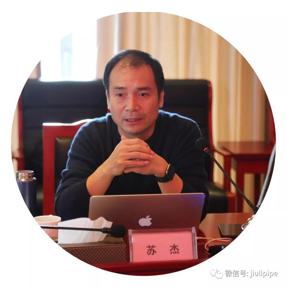 AG平台·(集团)真人有限公司官网