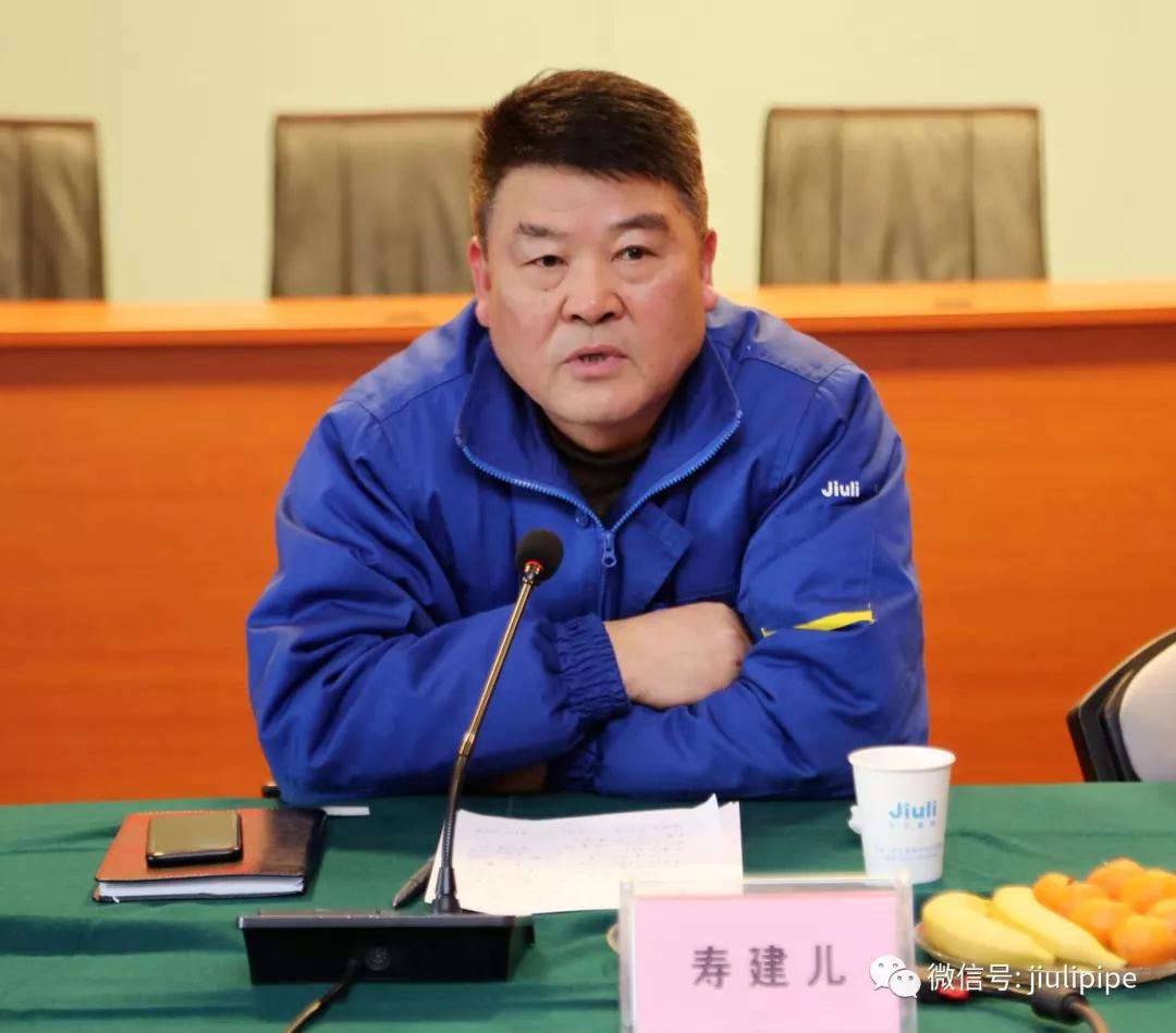 AG平台·(集团)真人有限公司官网