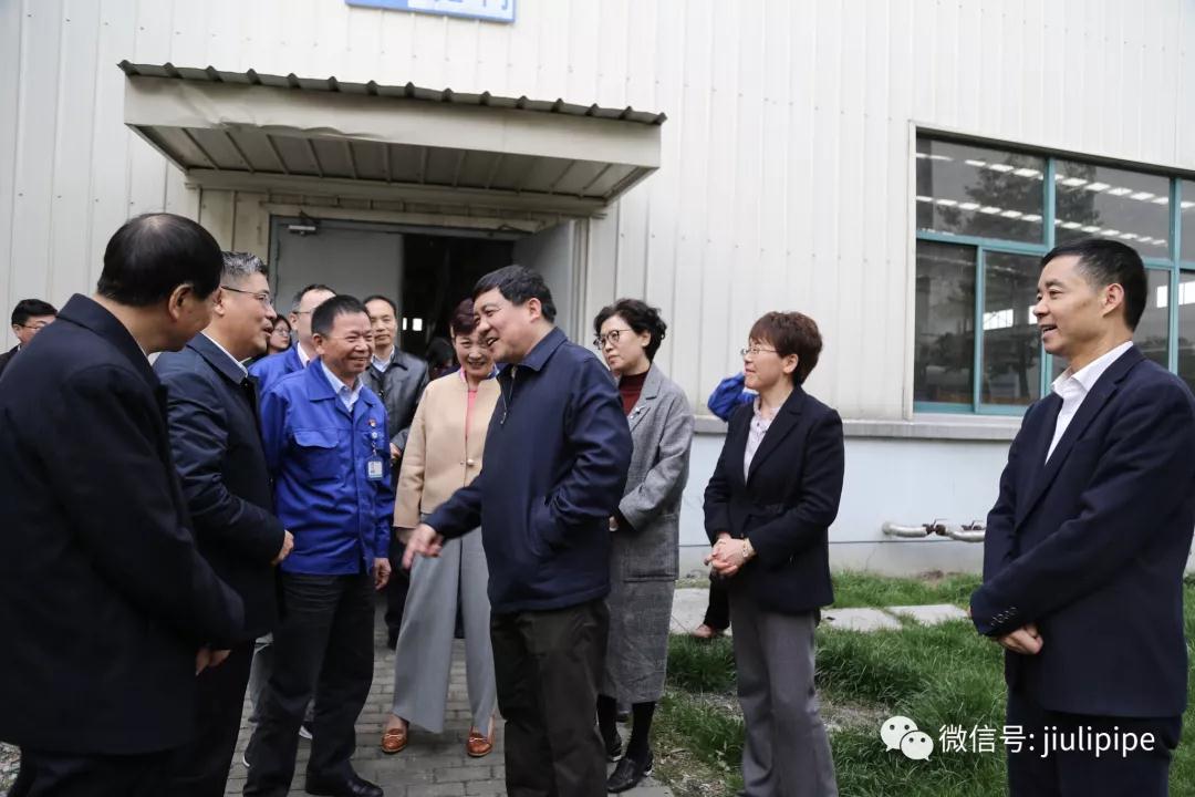 AG平台·(集团)真人有限公司官网