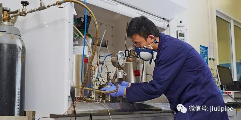 AG平台·(集团)真人有限公司官网