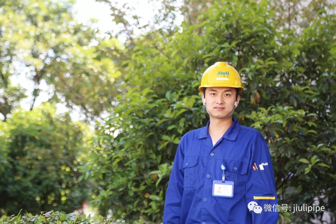 AG平台·(集团)真人有限公司官网