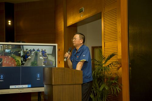 AG平台·(集团)真人有限公司官网