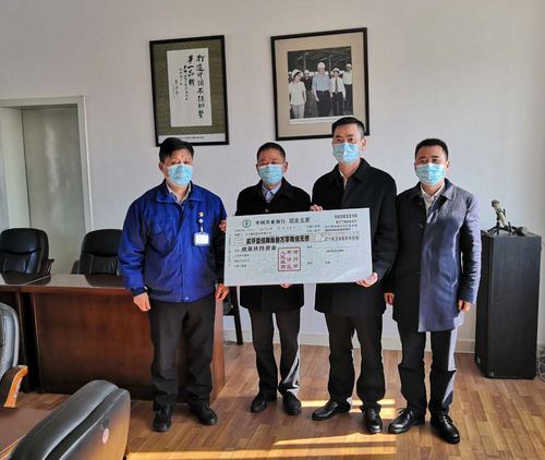 AG平台·(集团)真人有限公司官网