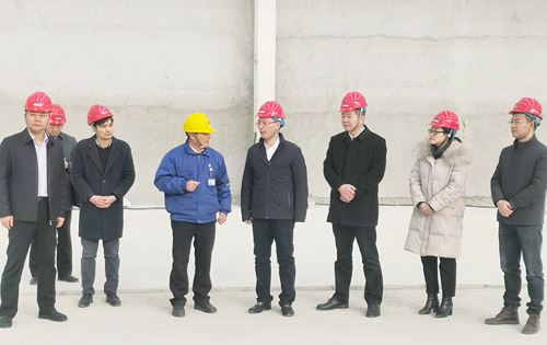 AG平台·(集团)真人有限公司官网