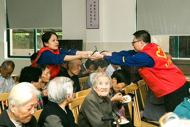 AG平台·(集团)真人有限公司官网