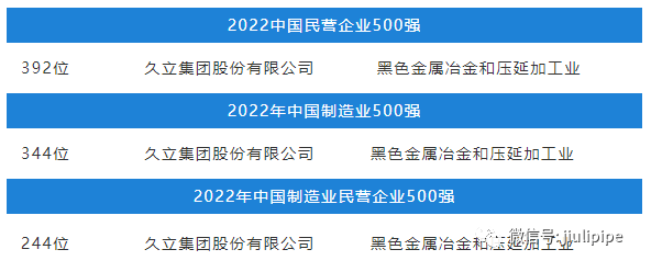 AG平台·(集团)真人有限公司官网