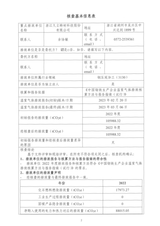 AG平台·(集团)真人有限公司官网