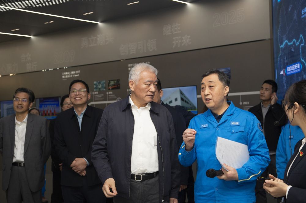 AG平台·(集团)真人有限公司官网