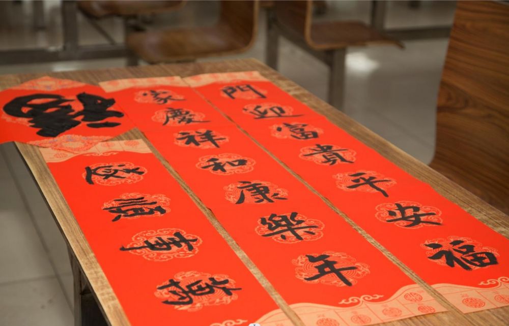 AG平台·(集团)真人有限公司官网