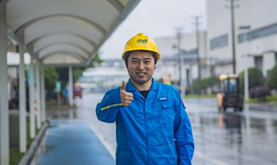 AG平台·(集团)真人有限公司官网