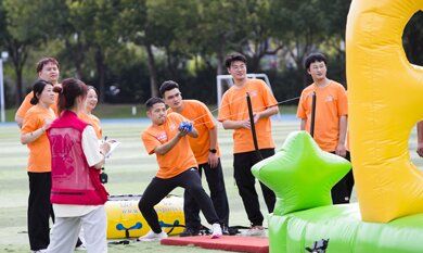AG平台·(集团)真人有限公司官网
