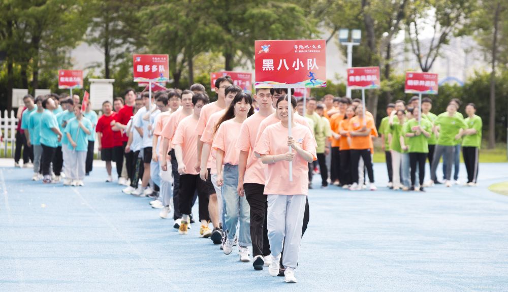 AG平台·(集团)真人有限公司官网