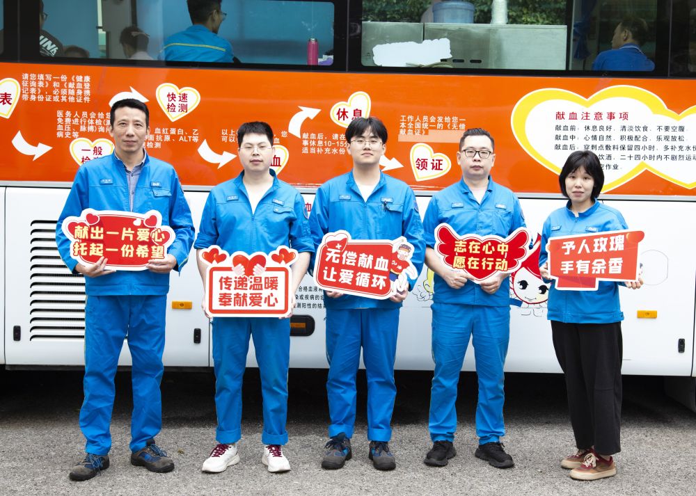 AG平台·(集团)真人有限公司官网