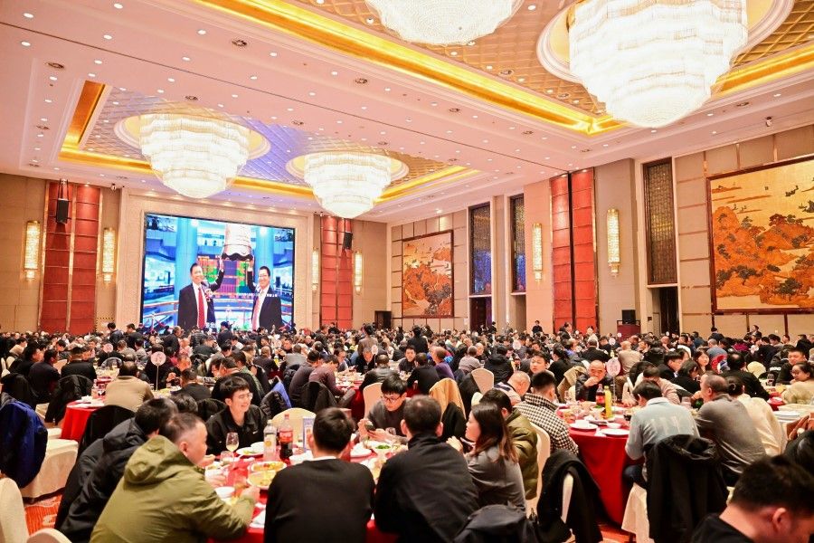 AG平台·(集团)真人有限公司官网