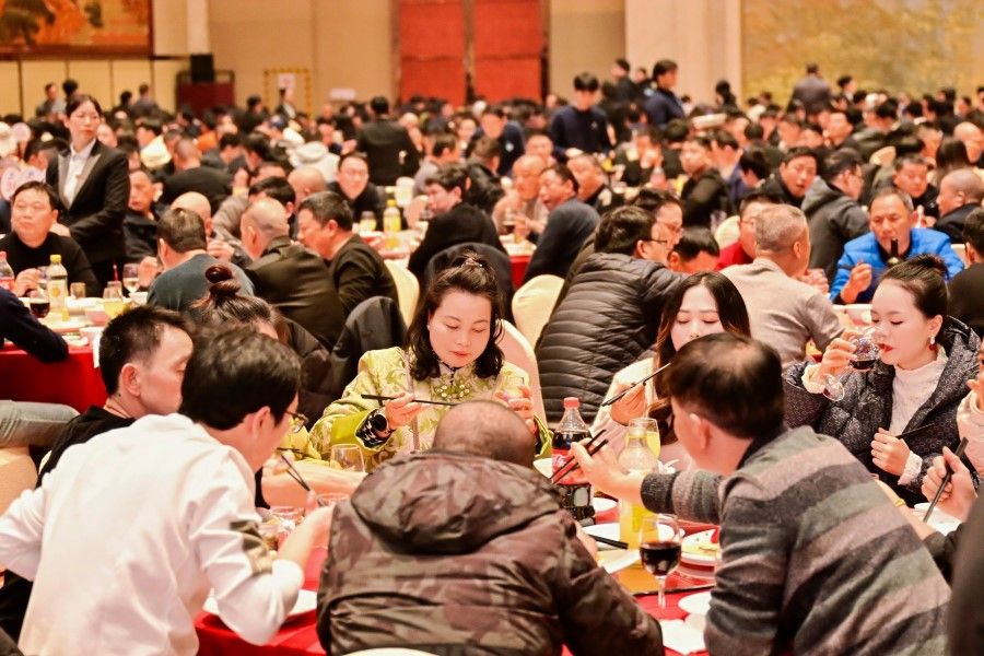 AG平台·(集团)真人有限公司官网