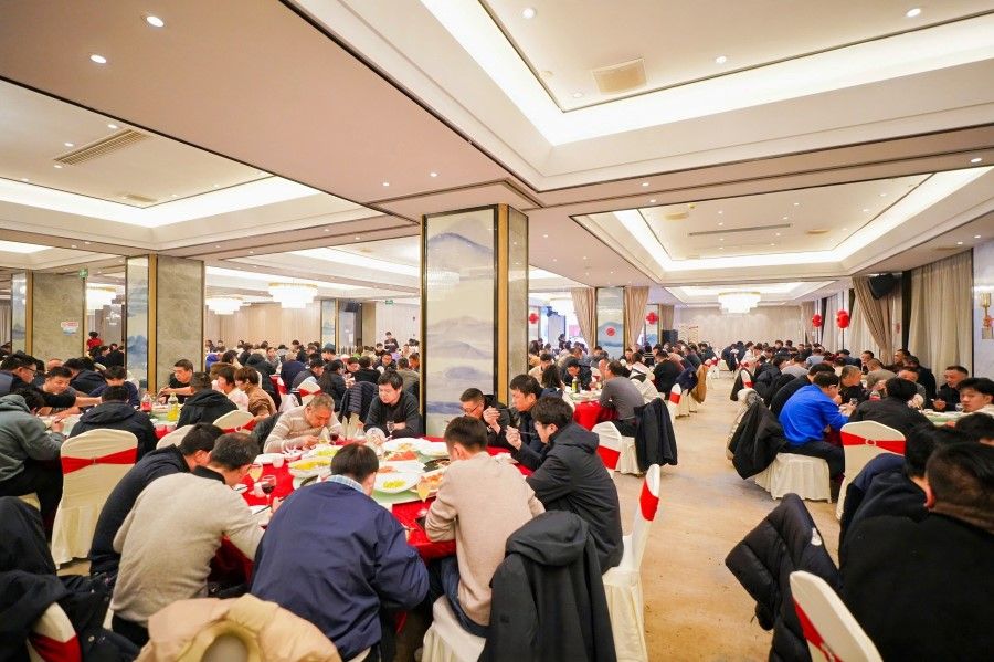 AG平台·(集团)真人有限公司官网