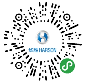 06970a07604638f8daccf775f6aad453