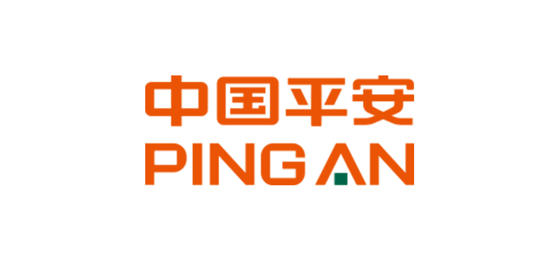 58b39e40117cb77b292b05753cba699e