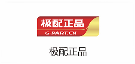 a48307d94dc5a946ae961d0d3d57e0bf