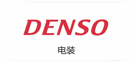 cf6343fac6a61e18f64f5c081ec15636