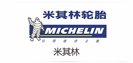 d2495096616d9637c86c20d52825b293